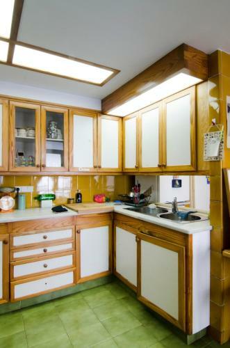 Apartamento Gran �tic A Primer L�nia De Mar A Palam�s