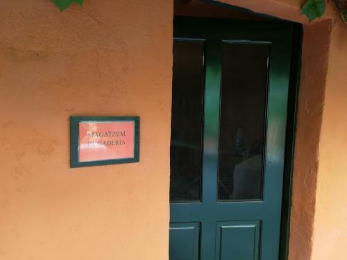 Casa De Poble Can Foraster
