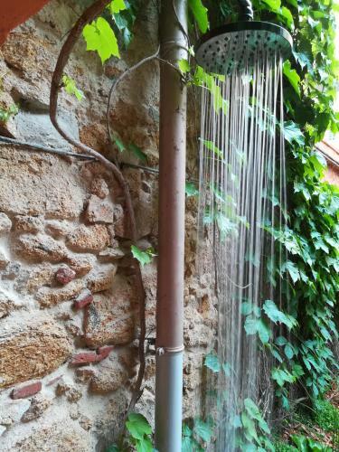 Casa De Poble Can Foraster