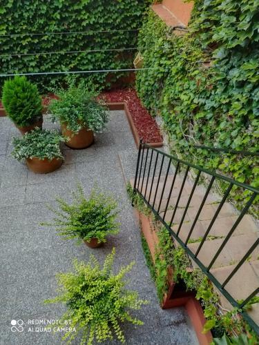 Casa De Poble Can Foraster