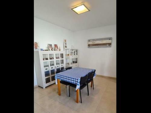 Apartamento Concha Marina