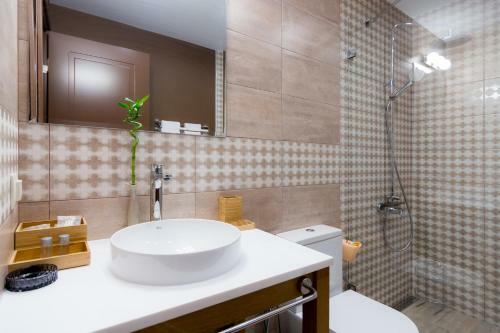 Luxury Chalet & Spa Tia Maria