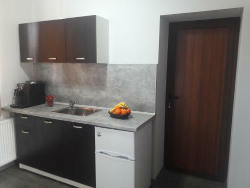 Hostal Sharkova House Bansko