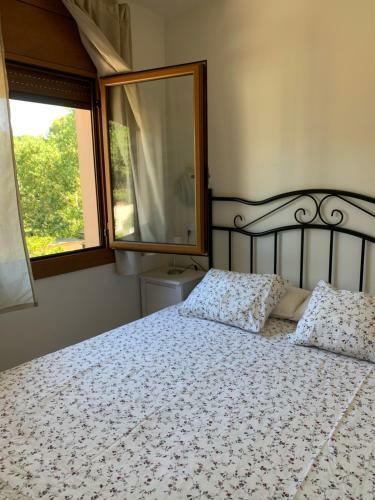 Apartamento En La Fosca, Palamos