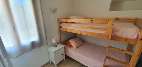 Apartamento En La Fosca, Palamos
