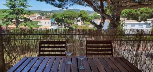 Apartamento En La Fosca, Palamos