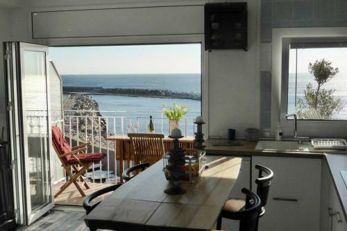 Apartamento Palamos