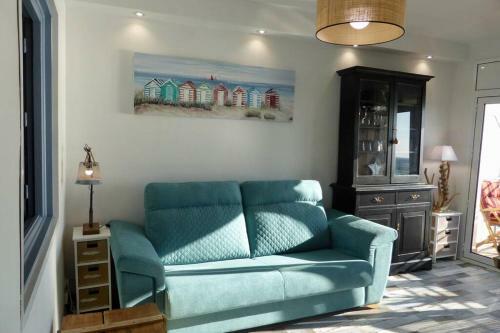 Apartamento Palamos