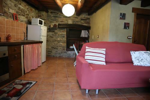 Apartamento A Casa Do Tesouro