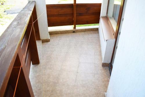 Apartamento Detelina Residence