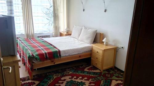 Apartamento ?????????