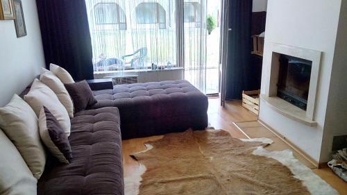 Apartamento ?????????