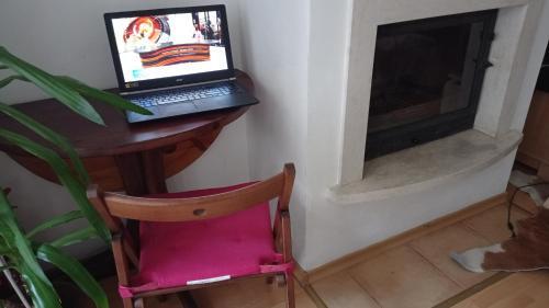 Apartamento ?????????