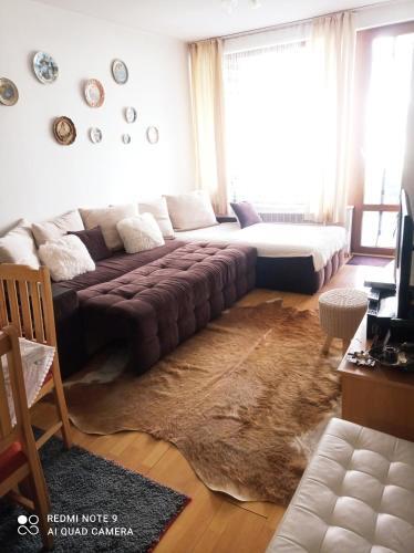 Apartamento ?????????