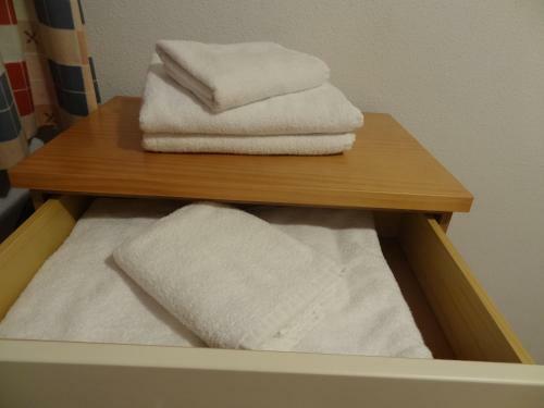 Apartamento Oroblanc Playa La Concha