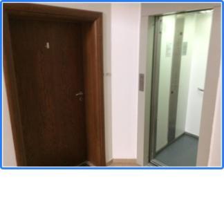 Apartamento Demianitza Complex