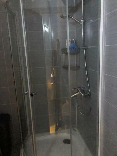 Apartamento Belvedere Holiday Club 308........vip