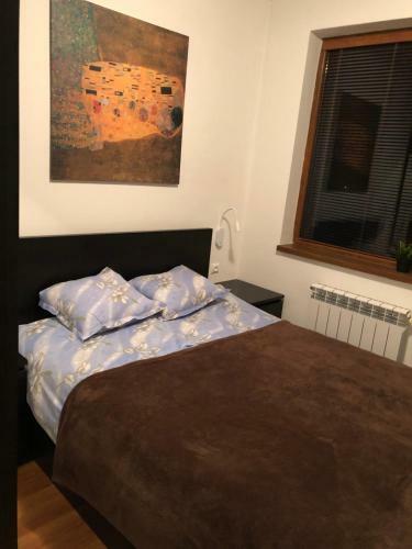 Apartamento Belvedere Holiday Club 308........vip
