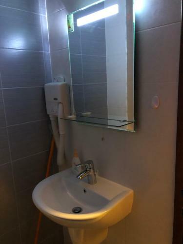 Apartamento Belvedere Holiday Club 308........vip