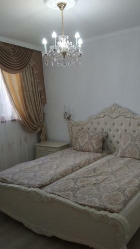 Hostal Ikonomov House