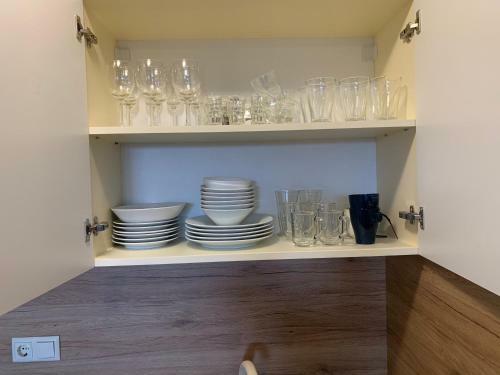 Apartamento Belvedere Holiday Club ...vip Ap.