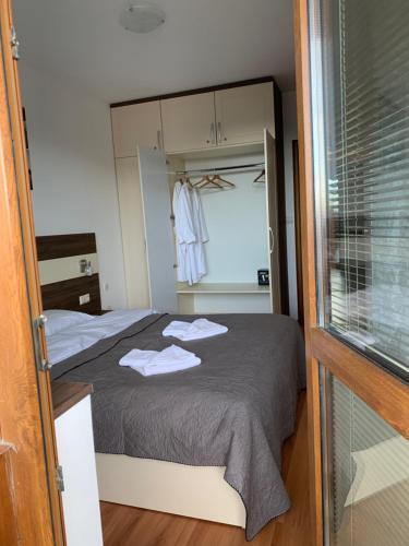Apartamento Belvedere Holiday Club ...vip Ap.