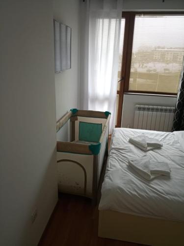 Apartamento Belvedere Holiday Club ...vip Ap.