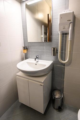Apartamento Belvedere Holiday Club ...vip Ap.