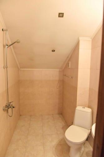 Hostal Lovna Sreshta