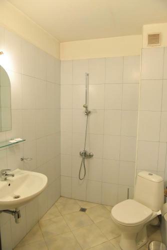 Hostal Lovna Sreshta
