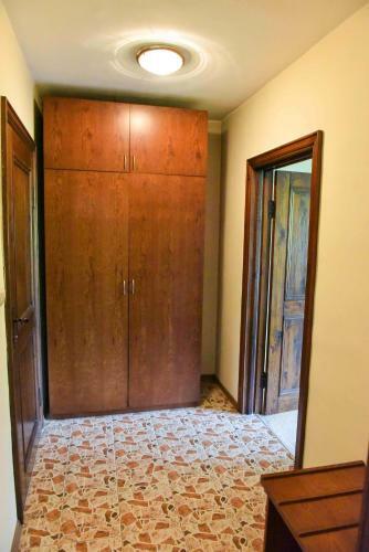 Hostal Lovna Sreshta