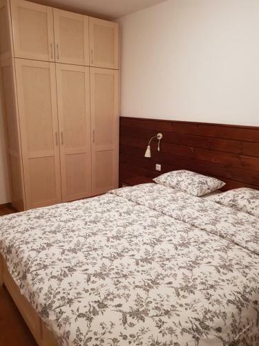 Bansko Belvedere Apartment