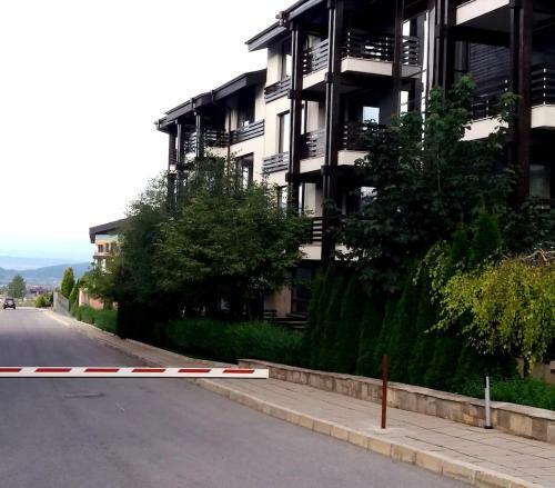 Private Apartment 301? ?? In Aspen Resort Golf, Ski And Spa