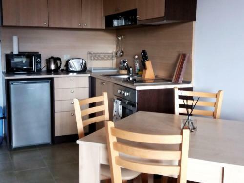 Private Apartment 301? ?? In Aspen Resort Golf, Ski And Spa
