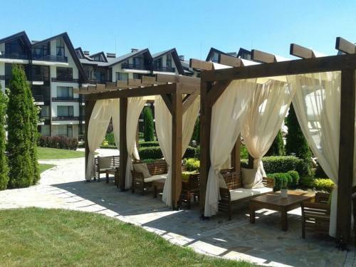 Private Apartment 301? ?? In Aspen Resort Golf, Ski And Spa