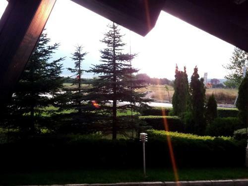 Private Apartment 301? ?? In Aspen Resort Golf, Ski And Spa
