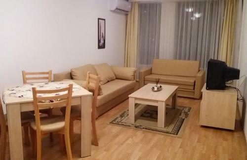 Private Apartment 301? ?? In Aspen Resort Golf, Ski And Spa