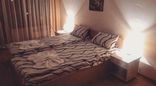 Private Apartment 301? ?? In Aspen Resort Golf, Ski And Spa