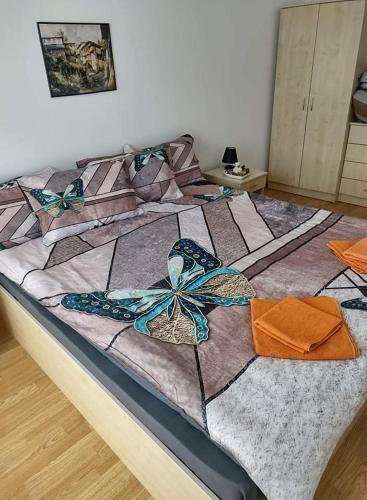 Private Apartment 301? ?? In Aspen Resort Golf, Ski And Spa