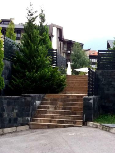 Private Apartment 301? ?? In Aspen Resort Golf, Ski And Spa