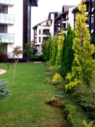 Private Apartment 301? ?? In Aspen Resort Golf, Ski And Spa