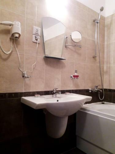 Private Apartment 301? ?? In Aspen Resort Golf, Ski And Spa