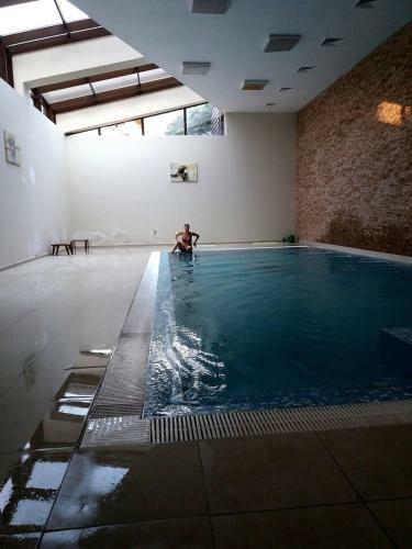 Private Apartment 301? ?? In Aspen Resort Golf, Ski And Spa