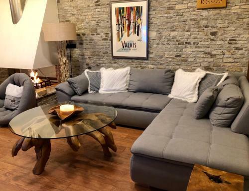 Villa Pirin Golf And Spa Luxury Chalet