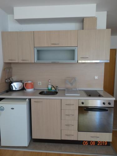 Apartamento ????? ???? ???????????