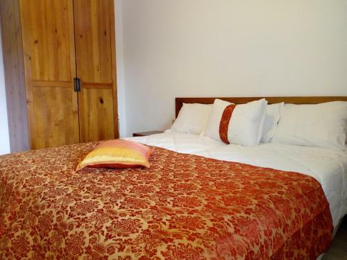Apartamento St. Johns Hill