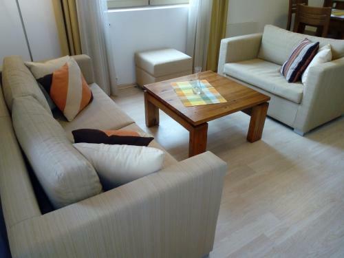 Apartamento St. Johns Hill