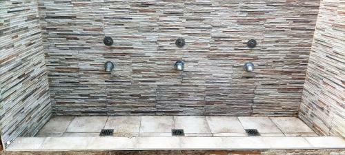 Apartamento Acv - Costa Marina Iii-1� Linea Planta 2 Sur