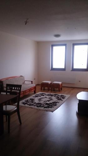 Apartamento ???????? ????? ? ??????? ????