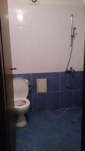 Apartamento ???????? ????? ? ??????? ????